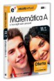 Matemática 11º ano